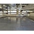 78 " Dia Wyssmont N-22 Tray Dryer