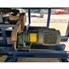 78 " Dia Wyssmont N-22 Tray Dryer