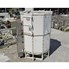 78 " Dia Wyssmont N-28 Tray Dryer