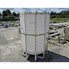 78 " Dia Wyssmont N-28 Tray Dryer