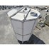 78 " Dia Wyssmont N-28 Tray Dryer