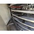 78 " Dia Wyssmont N-28 Tray Dryer