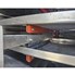 78 " Dia Wyssmont N-28 Tray Dryer