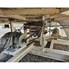 78 " Dia Wyssmont N-28 Tray Dryer