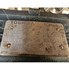 78 " Dia Wyssmont N-28 Tray Dryer