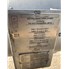 795 Sq Ft Anup Engineering Ltd Stainless Steel Shell & Tube Heat Exchanger