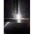 7991 Gallon Vessel - JV Northwest - 304 Stainless Steel