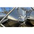 7991 Gallon Vessel - JV Northwest - 304 Stainless Steel