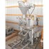 8 " Dia Bepex L200/50P Briquette Machine
