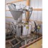 8 " Dia Bepex L200/50P Briquette Machine