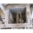8 " Dia Bepex L200/50P Briquette Machine