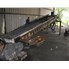 8 " Dia Bepex L200/50P Briquette Machine