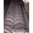 8 " Dia Bepex L200/50P Briquette Machine