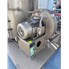 8 MM BTU Fulton Hot Oil Boiler