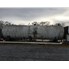 8 MMBTU QB Johnson Hot Oil Boiler