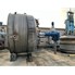 8 Sq Meter Rosenmund 304 Stainless Steel Nutsche Filter