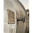 8000 Gal Alloy Fab 304 Stainless Steel Pressure Vessel