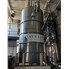 8000 Gal Stainless Steel Tank