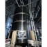 8350 Gal Stainless Steel Tank