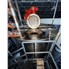 8350 Gal Stainless Steel Tank