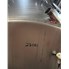 8300 Gallon Mueller 304 Stainless Steel Pressure Vessel