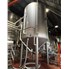8300 Gallon Mueller Stainless Steel Tank