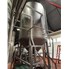 8300 Gallon Mueller Stainless Steel Tank
