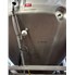 8300 Gal Mueller Stainless Steel Tank