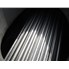 848 Sq Ft Rockaway Tank, Inc. Stainless Steel Shell & Tube Heat Exchanger