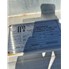 8484 Sq Ft Fabsco Fin Fan Heat Exchanger