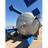 8500 Gal Equipromex 304L Pressure Vessel