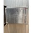 8500 Gal Equipromex 304L Pressure Vessel