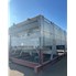 86400 Sq Ft Fabsco Fin Fan Heat Exchanger