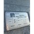 86425 Sq Ft Fabsco Fin Fan Heat Exchanger
