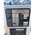 87 Sq Ft Wuxi Zhicheng Carbon Steel Shell & Tube Heat Exchanger