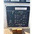 87 Sq Ft Wuxi Zhicheng Carbon Steel Shell & Tube Heat Exchanger
