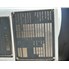 872 Sq Ft Wuxi Zhicheng Stainless Steel Shell & Tube Heat Exchanger