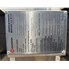2775 Gal Equipromex 304 Stainless Steel Pressure Vessel