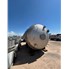 8900 Gal Equipromex 304L Stainless Steel Pressure Vessel