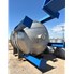 8900 Gal Equipromex 304L Stainless Steel Pressure Vessel