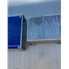 8900 Gal Equipromex 304L Stainless Steel Pressure Vessel