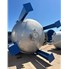8900 Gal Equipromex Pressure Vessel