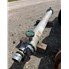 90 Sq Ft Patterson-Kelley Stainless Steel Shell & Tube Heat Exchanger