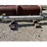 90 Sq Ft Patterson-Kelley Stainless Steel Shell & Tube Heat Exchanger