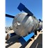 9000 Gal Equipromex Pressure Vessel