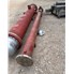 91 Sq Ft Taylor Tank Company (Rubicon) Stainless Steel Shell & Tube Heat Exchanger