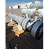 915 Sq Ft Wuxi Zhicheng Stainless Steel Shell & Tube Heat Exchanger