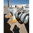 915 Sq Ft Wuxi Zhicheng Stainless Steel Shell & Tube Heat Exchanger