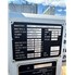 915 Sq Ft Wuxi Zhicheng Stainless Steel Shell & Tube Heat Exchanger