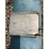 92 Sq Ft Perry Products Stainless Steel Shell & Tube Heat Exchanger